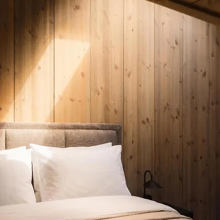Fell Fjord With Sauna & Jacuzzi Villa Vradal