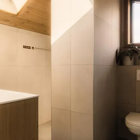 Fell Fjord With Sauna & Jacuzzi Villa Vradal