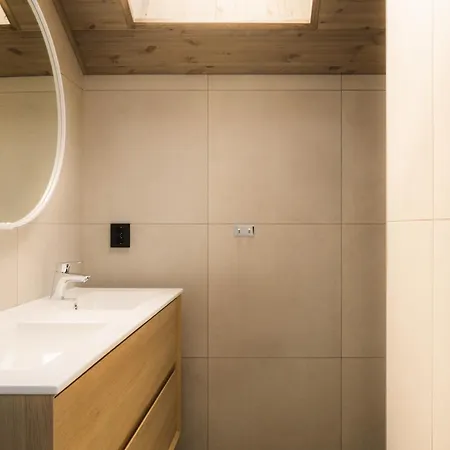 Fell Fjord With Sauna & Jacuzzi Villa Vradal